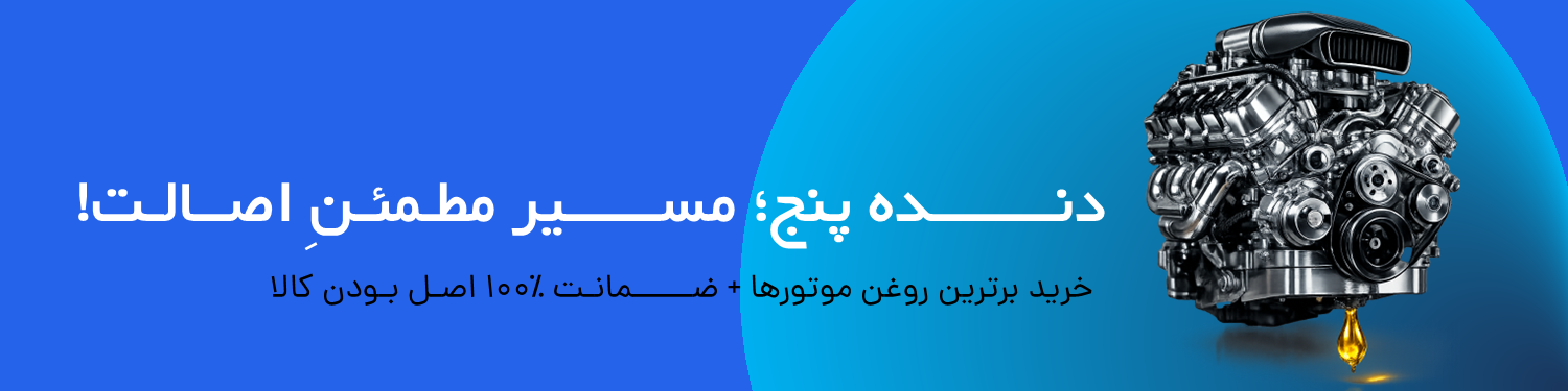 slide-image-undefined